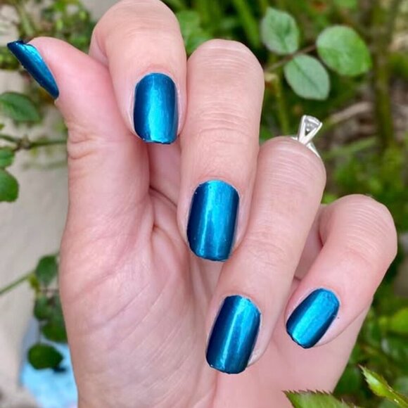 Color Street- Retired bundle - Picture 2 of 8